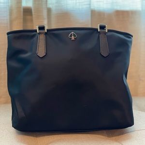 Kate Spade small tote bag